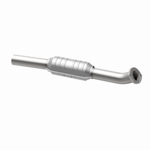 Toyota RAV4 Performance Exhaust - Magnaflow - OEM Grade Direct-Fit Catalytic Converter - `06-`08