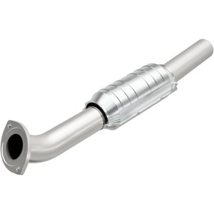 Toyota RAV4 Performance Exhaust - Magnaflow - OEM Grade Direct-Fit Catalytic Converter - `06-`08