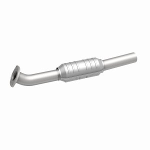 Toyota RAV4 Performance Exhaust - Magnaflow - OEM Grade Direct-Fit Catalytic Converter - `06-`08