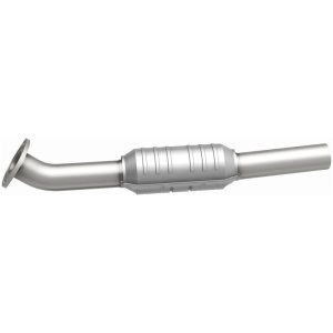 Toyota RAV4 Performance Exhaust - Magnaflow - OEM Grade Direct-Fit Catalytic Converter - `06-`08