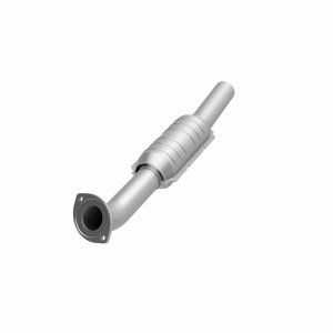 Toyota RAV4 Performance Exhaust - Magnaflow - OEM Grade Direct-Fit Catalytic Converter - `06-`08