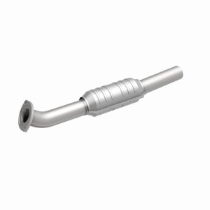 Toyota RAV4 Performance Exhaust - Magnaflow - OEM Grade Direct-Fit Catalytic Converter - `06-`08