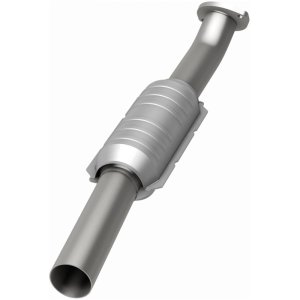 Toyota RAV4 Performance Exhaust - Magnaflow - OEM Grade Direct-Fit Catalytic Converter - `06-`08