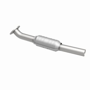 Toyota RAV4 Performance Exhaust - Magnaflow - OEM Grade Direct-Fit Catalytic Converter - `06-`08