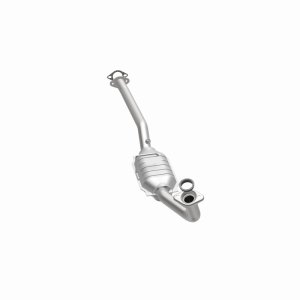 Chevrolet Metro Catalytic Converter - Magnaflow - OEM Grade Direct-Fit - `98-`01