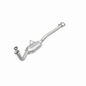 Chevrolet Metro Catalytic Converter - Magnaflow - OEM Grade Direct-Fit - `98-`01