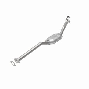 Chevrolet Metro Catalytic Converter - Magnaflow - OEM Grade Direct-Fit - `98-`01