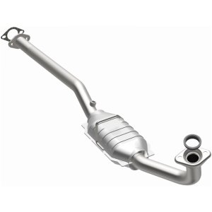 Chevrolet Metro Catalytic Converter - Magnaflow - OEM Grade Direct-Fit - `98-`01