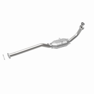 Chevrolet Metro Catalytic Converter - Magnaflow - OEM Grade Direct-Fit - `98-`01