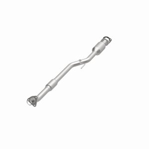 Nissan Sentra Performance Exhaust - Rear - Magnaflow - Direct Fit Catalytic Converter - `03-`06