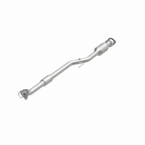 Nissan Sentra Performance Exhaust - Rear - Magnaflow - Direct Fit Catalytic Converter - `03-`06