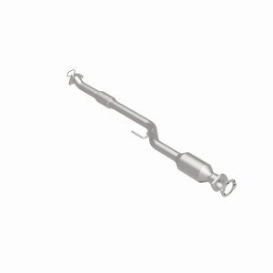 Nissan Sentra Performance Exhaust - Rear - Magnaflow - Direct Fit Catalytic Converter - `03-`06