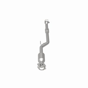 Nissan Sentra Performance Exhaust - Rear - Magnaflow - Direct Fit Catalytic Converter - `03-`06