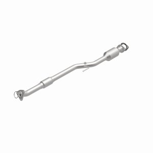 Nissan Sentra Performance Exhaust - Rear - Magnaflow - Direct Fit Catalytic Converter - `03-`06
