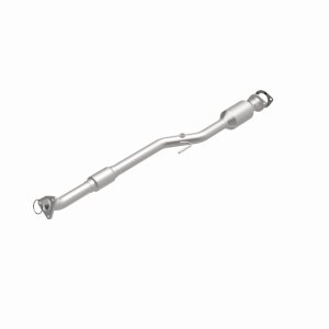 Nissan Sentra Performance Exhaust - Rear - Magnaflow - Direct Fit Catalytic Converter - `03-`06