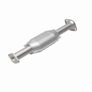 Mitsubishi Montero Performance Exhaust - Magnaflow - OEM Grade Direct-Fit Catalytic Converter - `01-`03