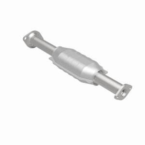Mitsubishi Montero Performance Exhaust - Magnaflow - OEM Grade Direct-Fit Catalytic Converter - `01-`03