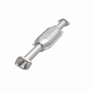 Mitsubishi Montero Performance Exhaust - Magnaflow - OEM Grade Direct-Fit Catalytic Converter - `01-`03