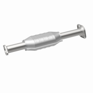 Mitsubishi Montero Performance Exhaust - Magnaflow - OEM Grade Direct-Fit Catalytic Converter - `01-`03