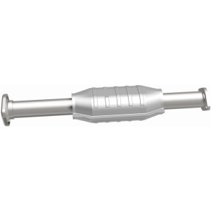 Mitsubishi Montero Performance Exhaust - Magnaflow - OEM Grade Direct-Fit Catalytic Converter - `01-`03