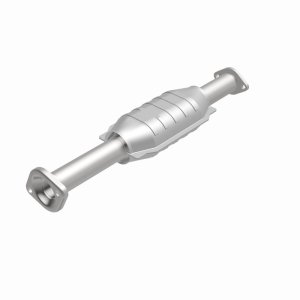 Mitsubishi Montero Performance Exhaust - Magnaflow - OEM Grade Direct-Fit Catalytic Converter - `01-`03