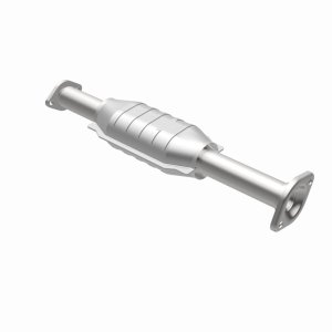 Mitsubishi Montero Performance Exhaust - Magnaflow - OEM Grade Direct-Fit Catalytic Converter - `01-`03