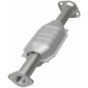 Mitsubishi Montero Performance Exhaust - Magnaflow - OEM Grade Direct-Fit Catalytic Converter - `01-`03