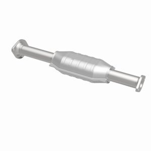 Mitsubishi Montero Performance Exhaust - Magnaflow - OEM Grade Direct-Fit Catalytic Converter - `01-`03