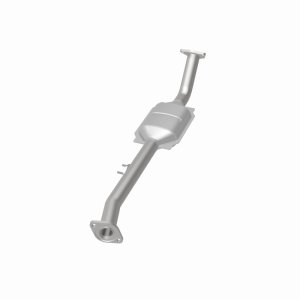 Toyota Sequoia Catalytic Converter - Magnaflow - OEM Grade Direct-Fit - `01-`04