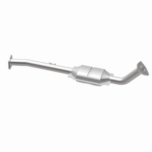 Toyota Sequoia Catalytic Converter - Magnaflow - OEM Grade Direct-Fit - `01-`04