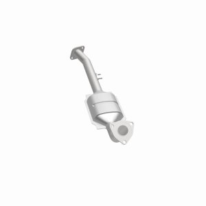 Toyota Sequoia Catalytic Converter - Magnaflow - OEM Grade Direct-Fit - `01-`04