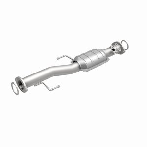 Toyota 4Runner Performance Exhaust - Rear - Magnaflow - OEM Grade Direct-Fit Catalytic Converter - `99-`02
