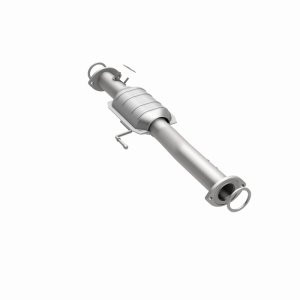 Toyota 4Runner Performance Exhaust - Rear - Magnaflow - OEM Grade Direct-Fit Catalytic Converter - `99-`02
