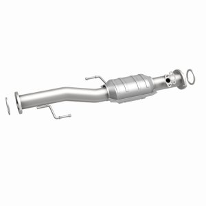 Toyota 4Runner Performance Exhaust - Rear - Magnaflow - OEM Grade Direct-Fit Catalytic Converter - `99-`02