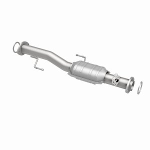 Toyota 4Runner Performance Exhaust - Rear - Magnaflow - OEM Grade Direct-Fit Catalytic Converter - `99-`02