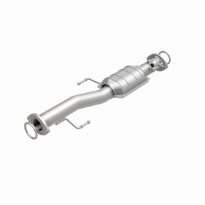 Toyota 4Runner Performance Exhaust - Rear - Magnaflow - OEM Grade Direct-Fit Catalytic Converter - `99-`02