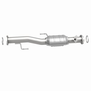 Toyota 4Runner Performance Exhaust - Rear - Magnaflow - OEM Grade Direct-Fit Catalytic Converter - `99-`02