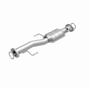 Toyota 4Runner Performance Exhaust - Rear - Magnaflow - OEM Grade Direct-Fit Catalytic Converter - `99-`02