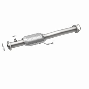 Toyota 4Runner Performance Exhaust - Rear - Magnaflow - OEM Grade Direct-Fit Catalytic Converter - `99-`02
