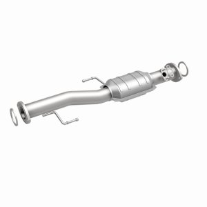 Toyota 4Runner Performance Exhaust - Rear - Magnaflow - OEM Grade Direct-Fit Catalytic Converter - `99-`02