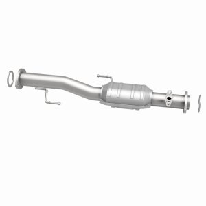 Toyota 4Runner Performance Exhaust - Rear - Magnaflow - OEM Grade Direct-Fit Catalytic Converter - `99-`02