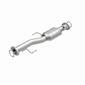 Toyota 4Runner Performance Exhaust - Rear - Magnaflow - OEM Grade Direct-Fit Catalytic Converter - `99-`02