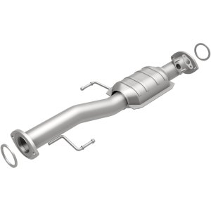 Toyota 4Runner Performance Exhaust - Rear - Magnaflow - OEM Grade Direct-Fit Catalytic Converter - `99-`02