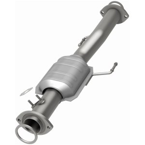 Toyota 4Runner Performance Exhaust - Rear - Magnaflow - OEM Grade Direct-Fit Catalytic Converter - `99-`02