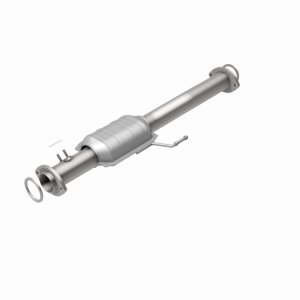 Toyota 4Runner Performance Exhaust - Rear - Magnaflow - OEM Grade Direct-Fit Catalytic Converter - `99-`02