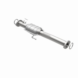 Toyota 4Runner Performance Exhaust - Rear - Magnaflow - OEM Grade Direct-Fit Catalytic Converter - `99-`02