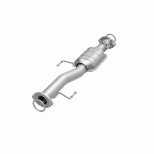 Toyota 4Runner Performance Exhaust - Rear - Magnaflow - OEM Grade Direct-Fit Catalytic Converter - `99-`02
