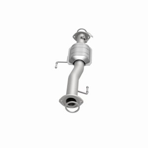 Toyota 4Runner Performance Exhaust - Rear - Magnaflow - OEM Grade Direct-Fit Catalytic Converter - `99-`02