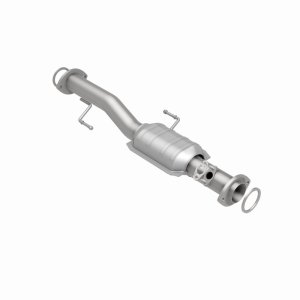 Toyota 4Runner Performance Exhaust - Rear - Magnaflow - OEM Grade Direct-Fit Catalytic Converter - `99-`02