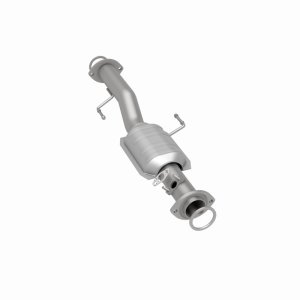 Toyota 4Runner Performance Exhaust - Rear - Magnaflow - OEM Grade Direct-Fit Catalytic Converter - `99-`02